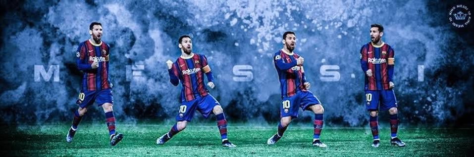 Omifyyy's banner