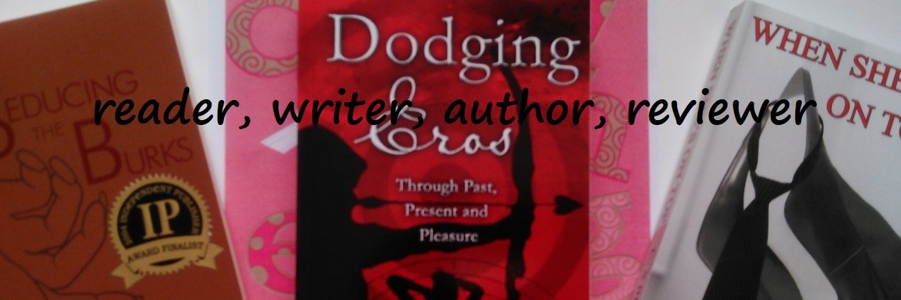 Cardyn Brooks (she/her/oddball) banner