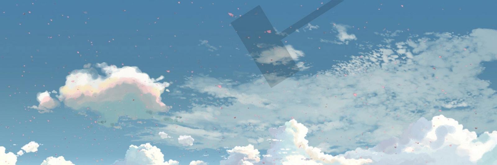 palindromous's profile banner image