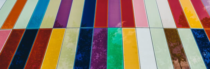 Amy Ravit Korin banner