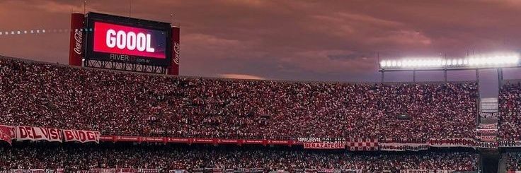 feguillen_'s profile banner image