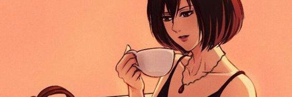 Mikas_Ackerman4 Profile Banner