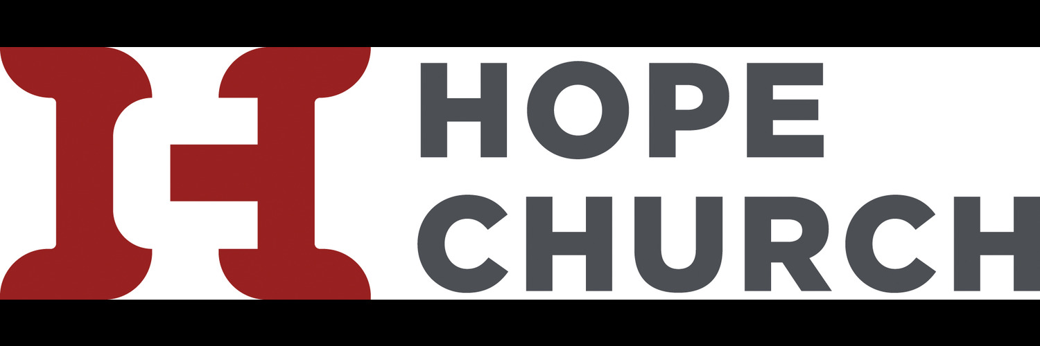 HopeCharlotte's profile banner image