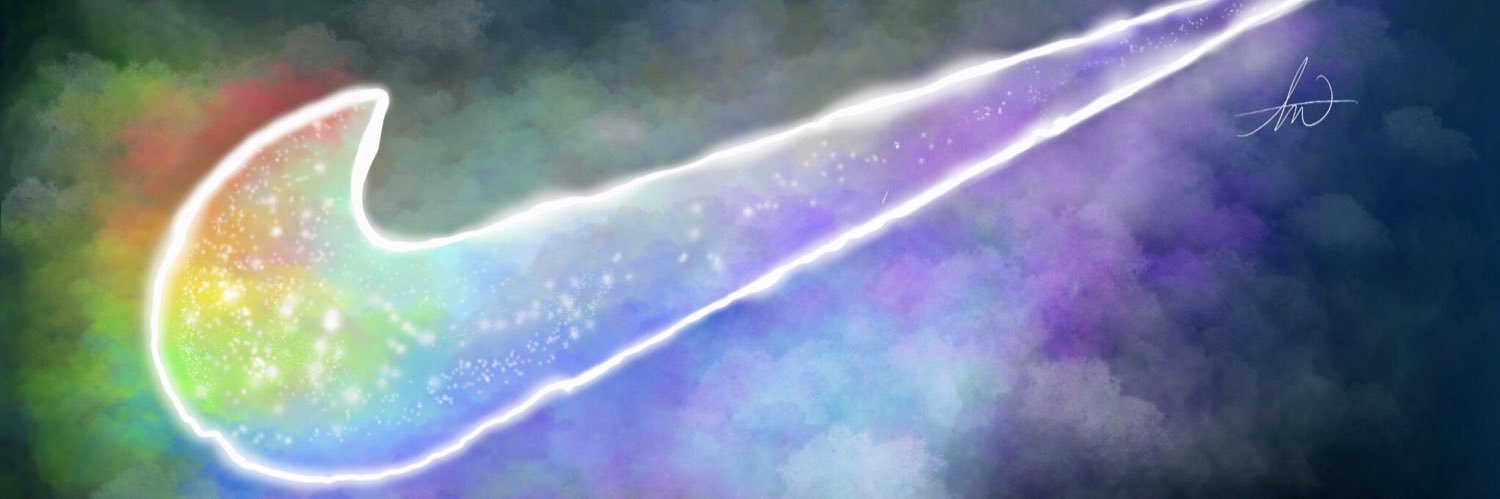 Walka_FlockA's profile banner image