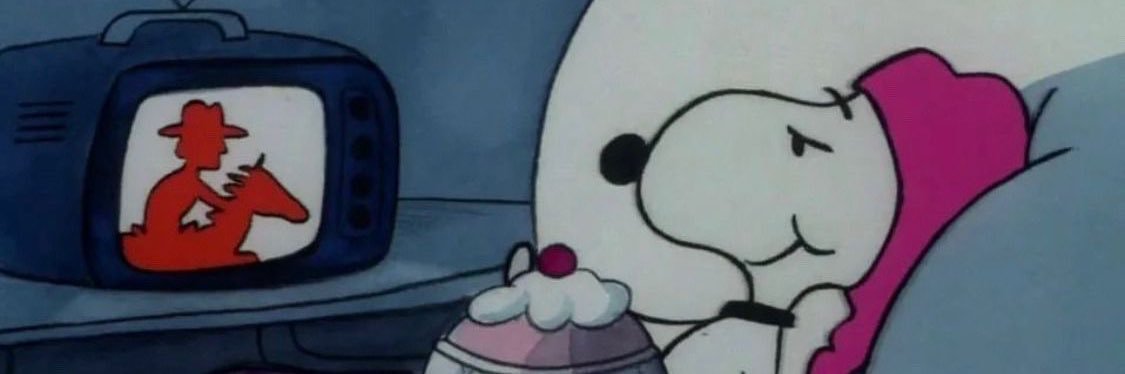 graceacree's profile banner image