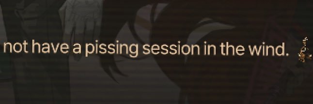 funniscarecrow's profile banner image