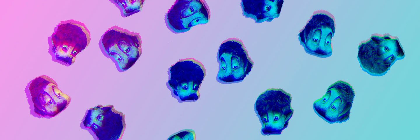 TryBern's profile banner image