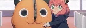 Matijuguera's profile banner image