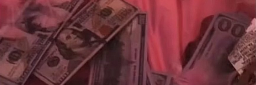 shekatie04's profile banner image