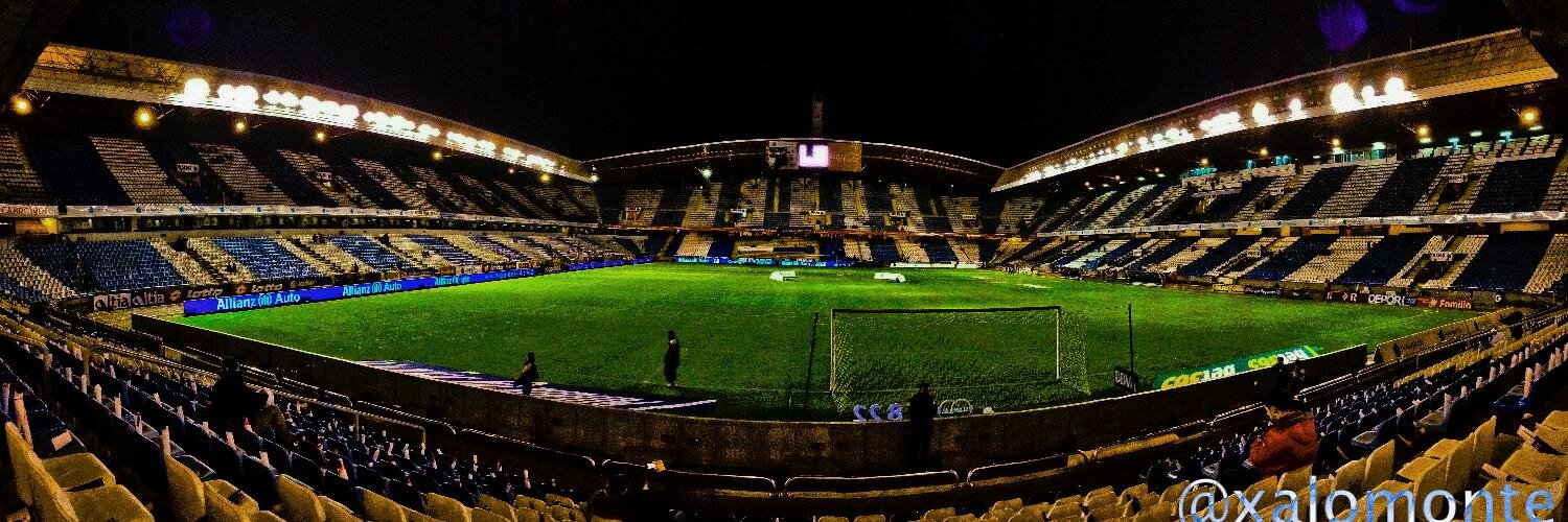 xalomonte's profile banner image
