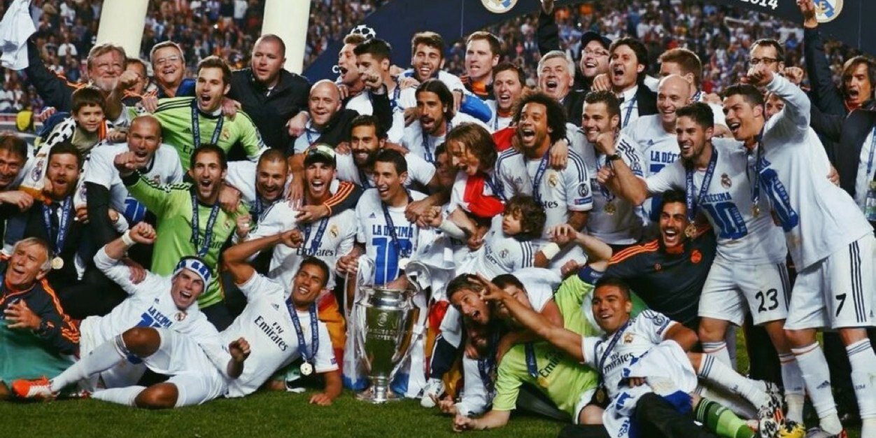 Hiperadictiva's profile banner image