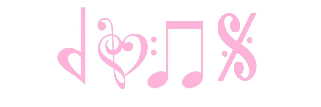 ꒰აNak໒꒱ banner