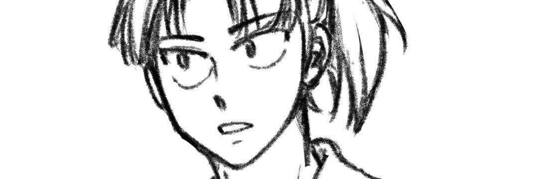 🚮 五味 🚮 banner