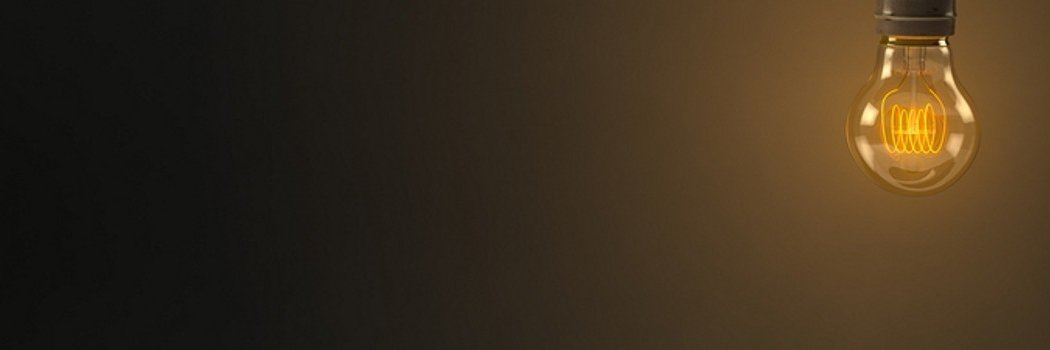 ThomasN banner
