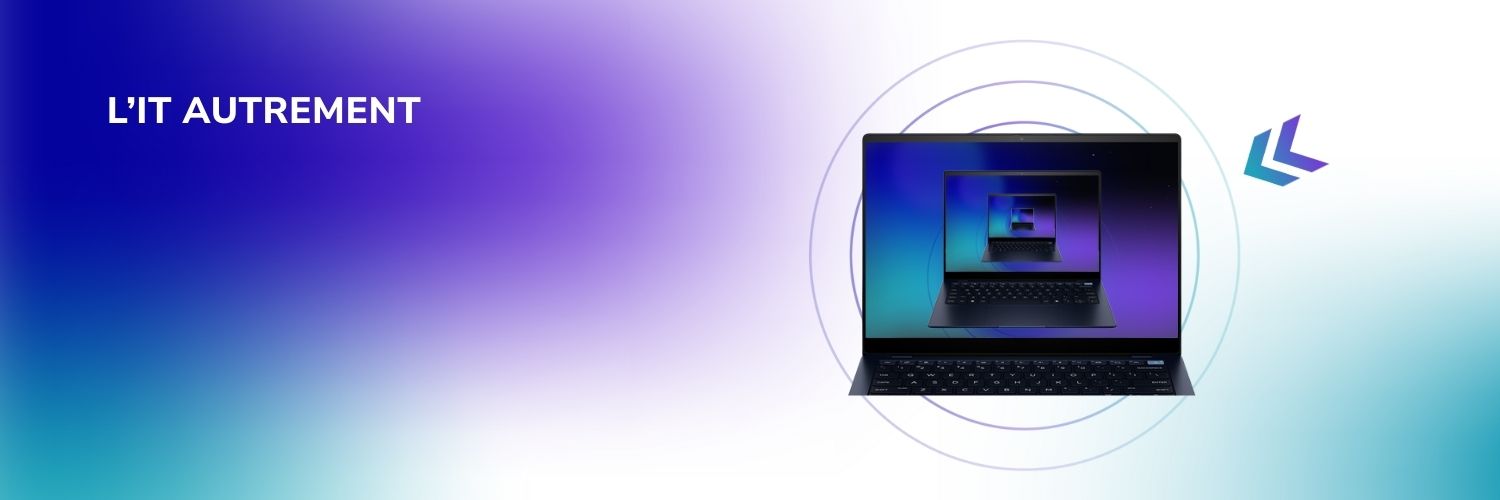 CID-IT EVENTS banner