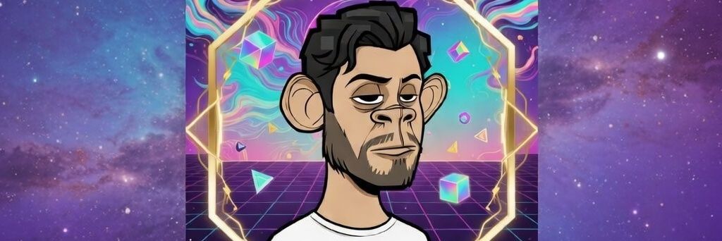 fetxior's profile banner image