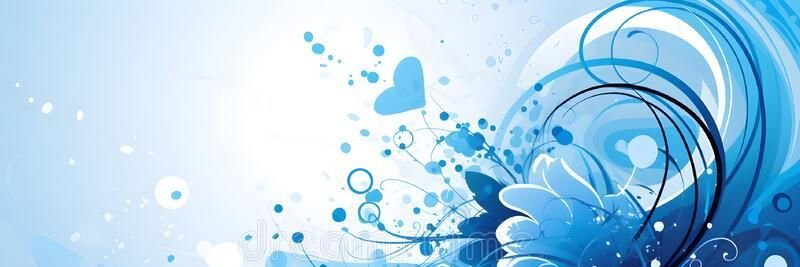 ☆ Bia / Star ☆; semi-hiatus banner