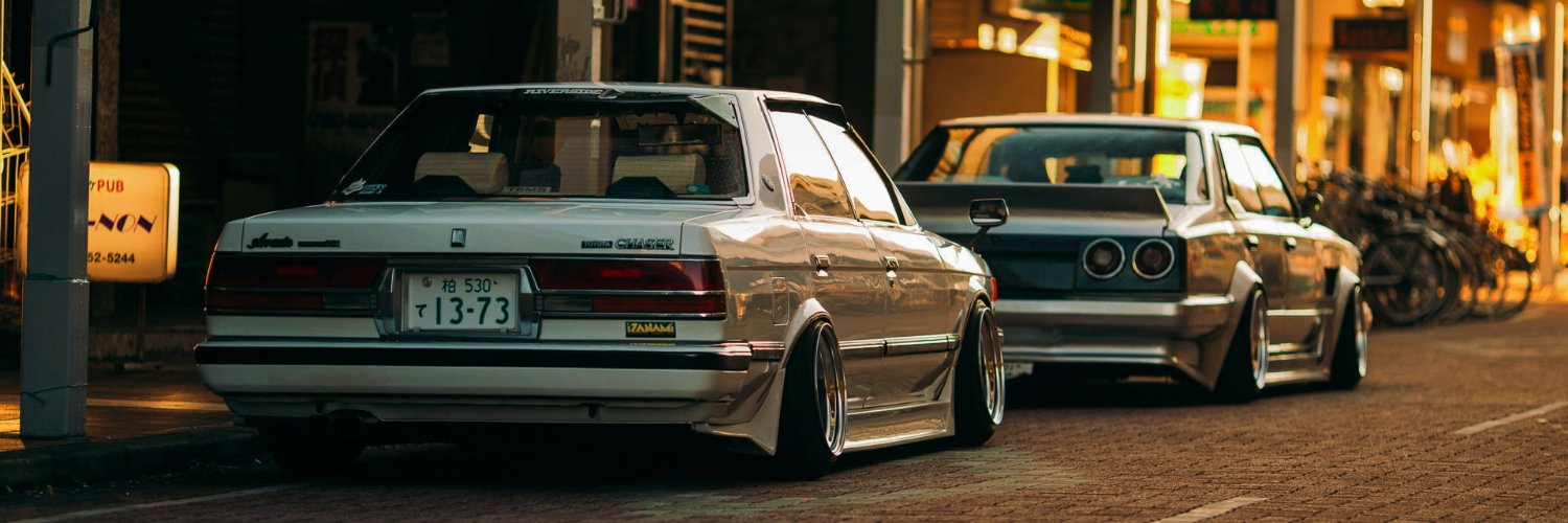 zex26_10's profile banner image