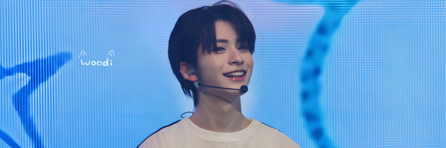 릴리 banner