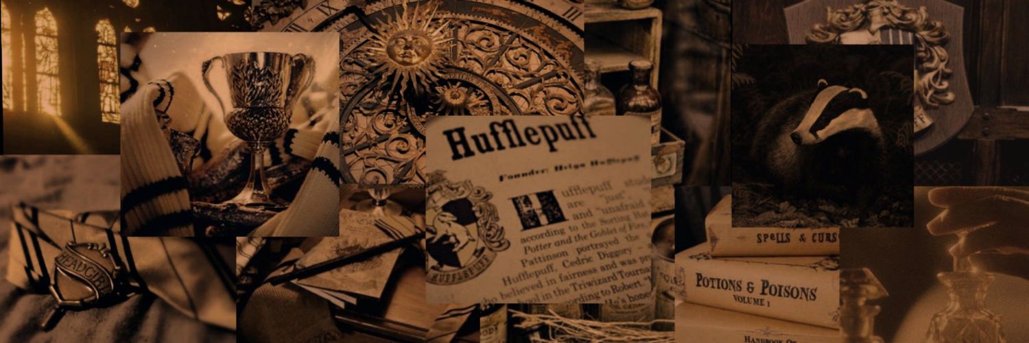 thayetals's profile banner image