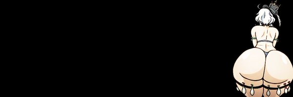 _PoorGay Profile Banner