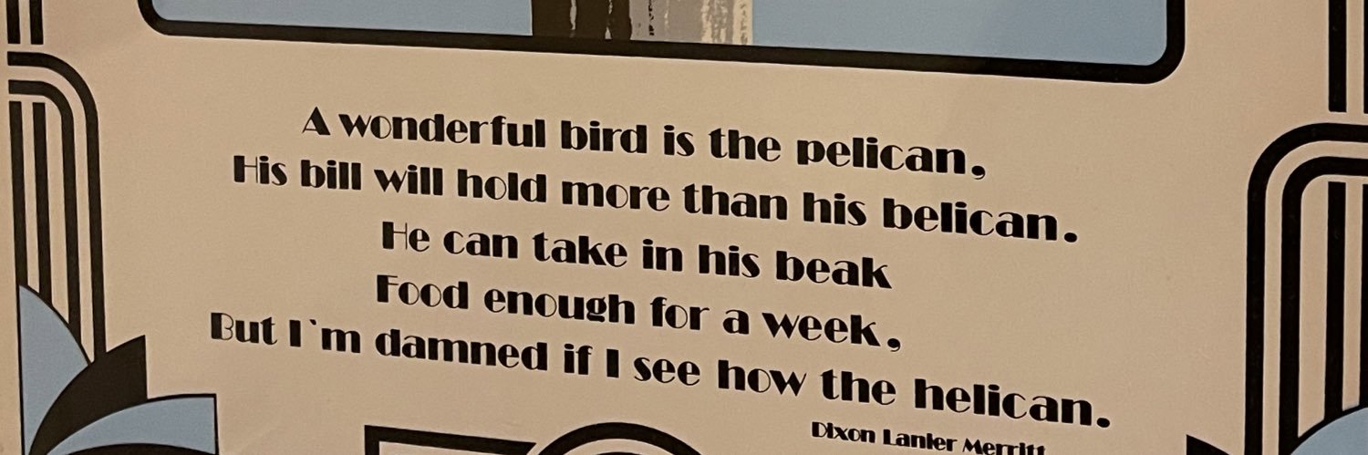 pestle's banner