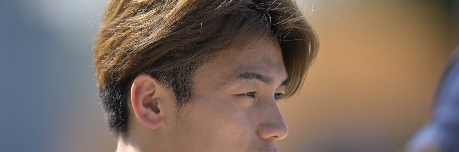 mune200512's profile banner image