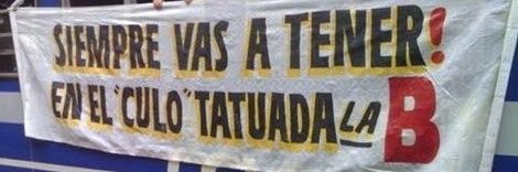 jbarrandegui's profile banner image