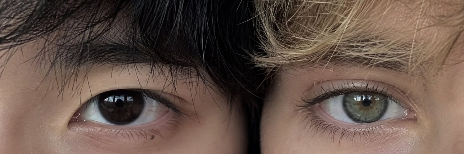 h_sndre's profile banner image