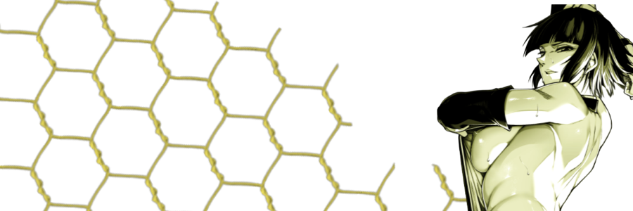 S0IFUCKS's profile banner image