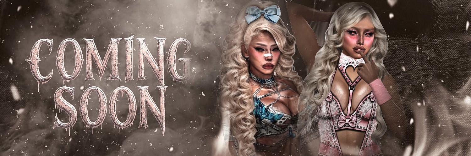 Ring of Revelation. 🔮 banner