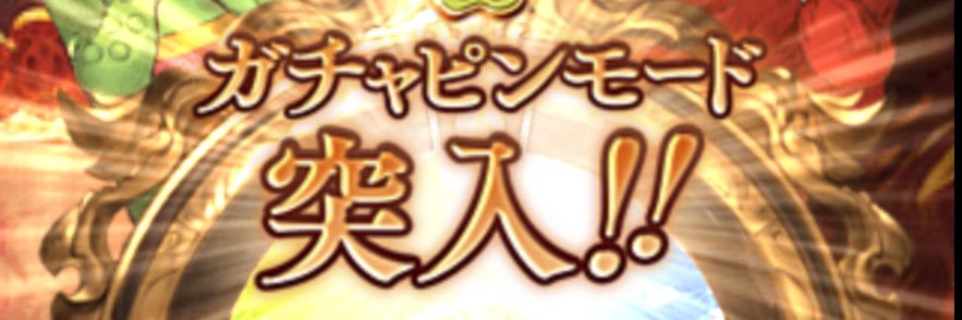 Urknight's profile banner image