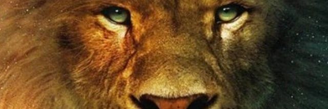 leonstell's profile banner image