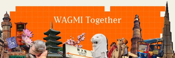 w2_community Profile Banner