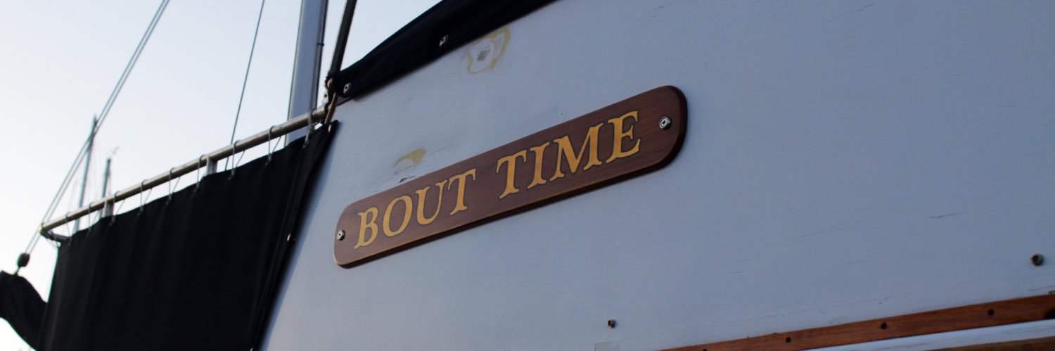 ScientistWolf banner