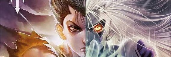 Bearrulez's profile banner image