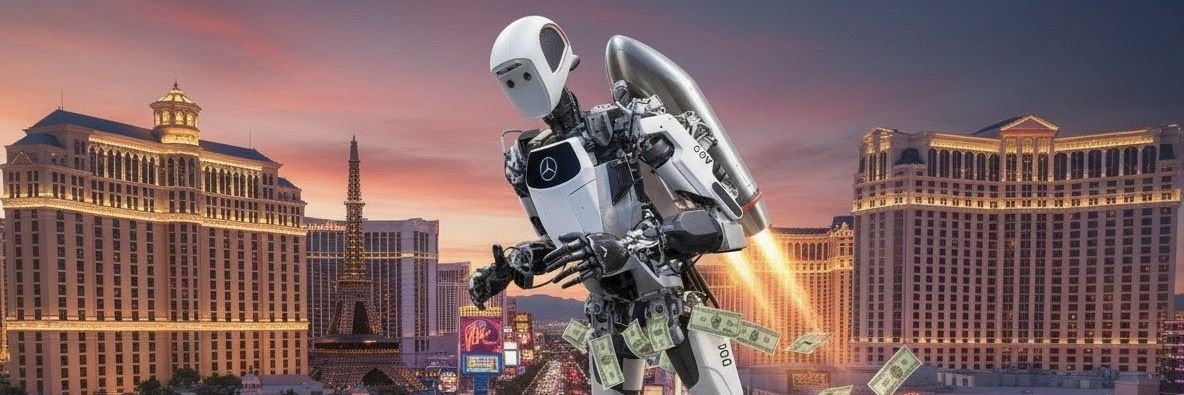 Apollo is my name (Parody Account) banner