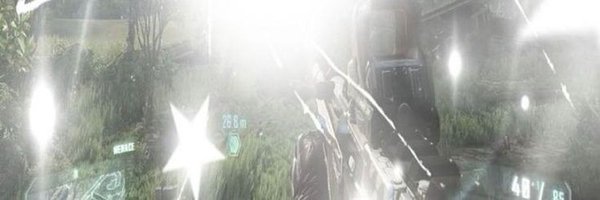 iwnghaois Profile Banner