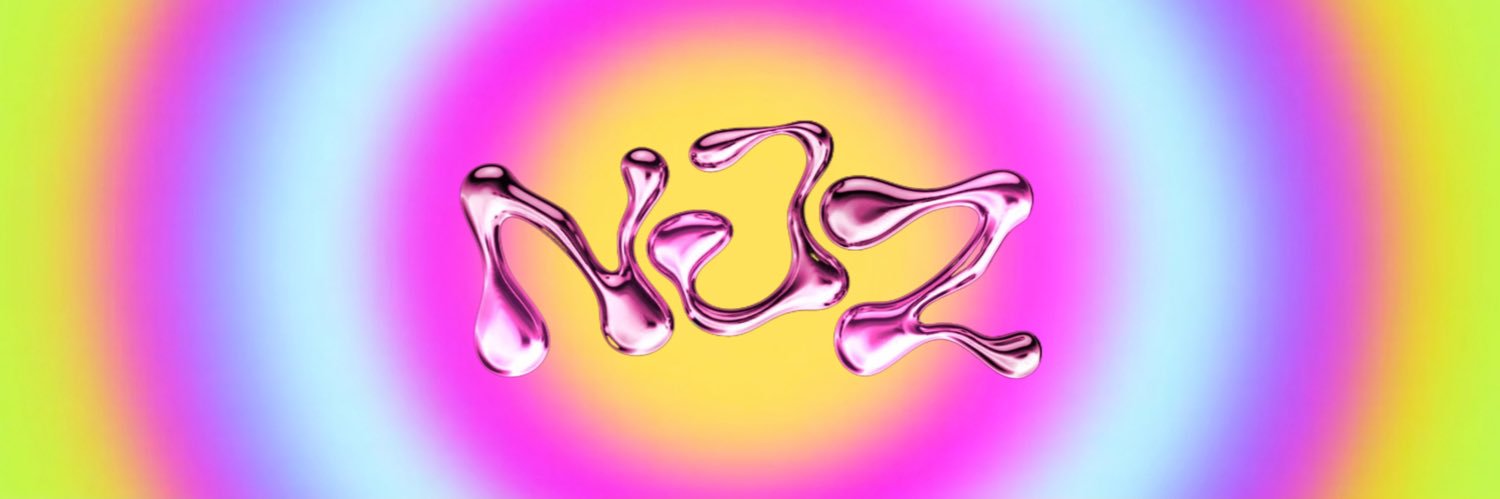 COOL KIDZ's banner