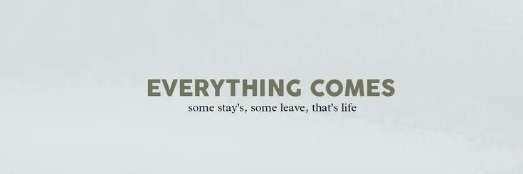 sasaflism's banner