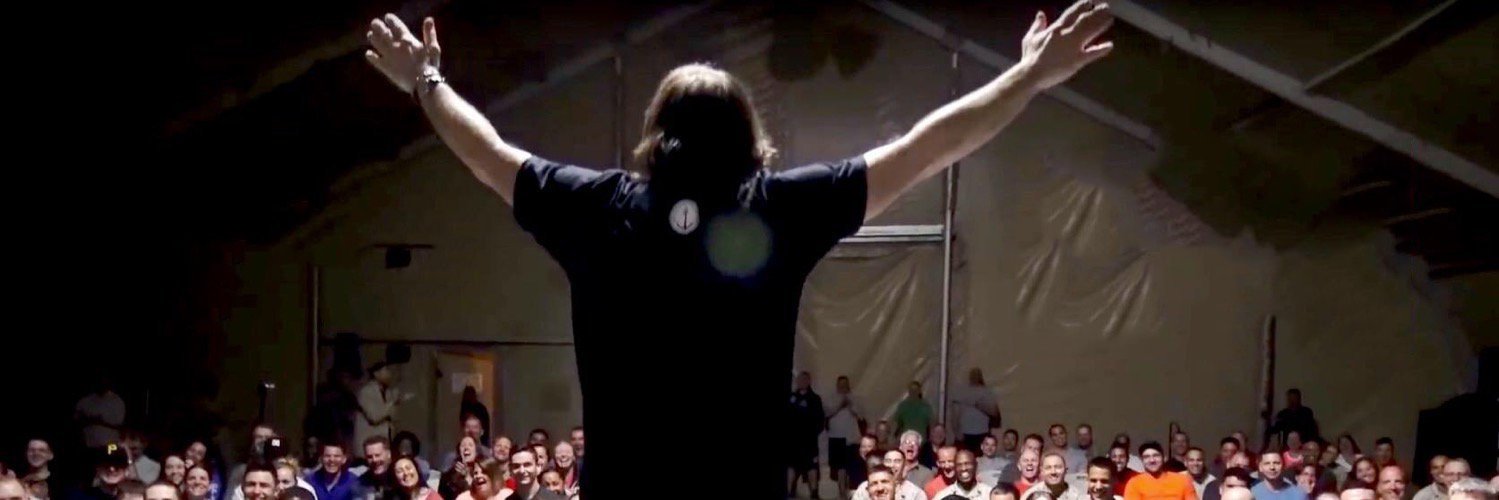 jeffcapri's profile banner image