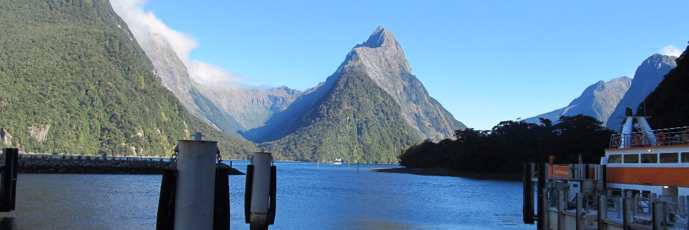 Katie Thomas, APR banner