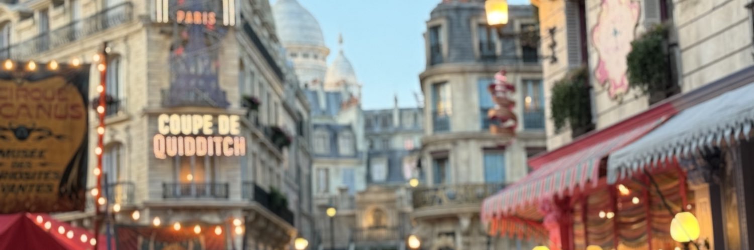 lenfontes's profile banner image