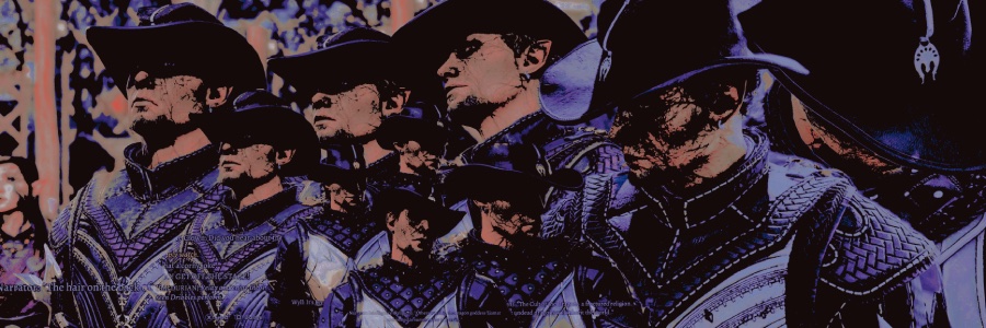 𝒿ack of all trades banner