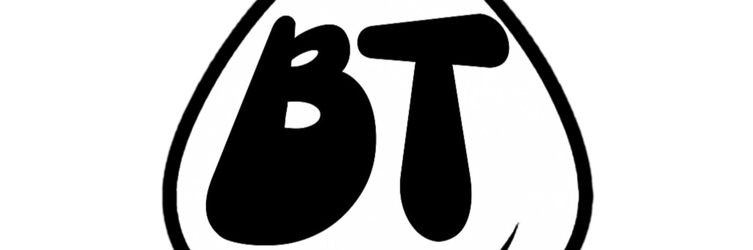 BIGTIMZZZ banner