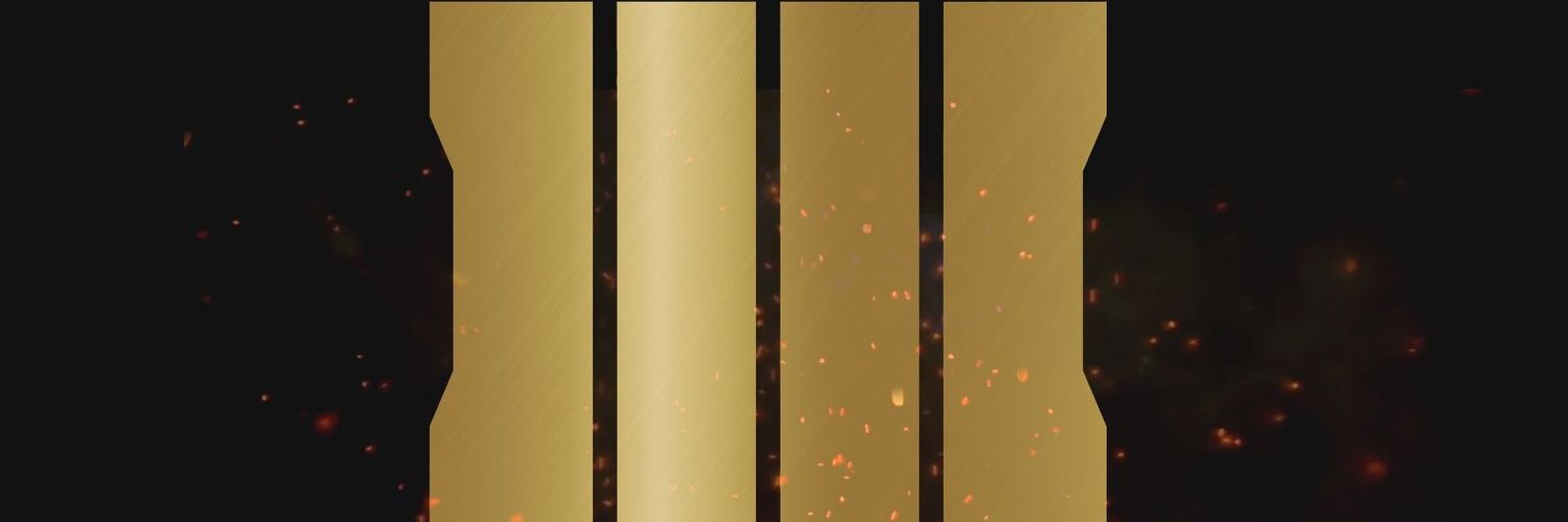 Pedro Henrique banner