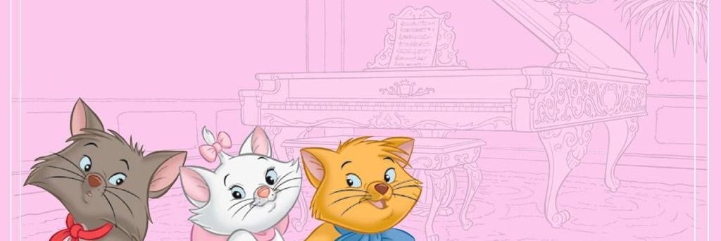 あんてぃ banner