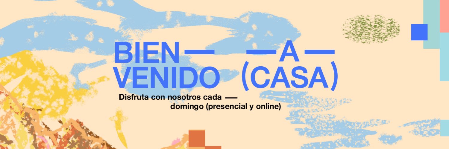 caminodevida's profile banner image