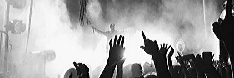muumuumi_'s profile banner image