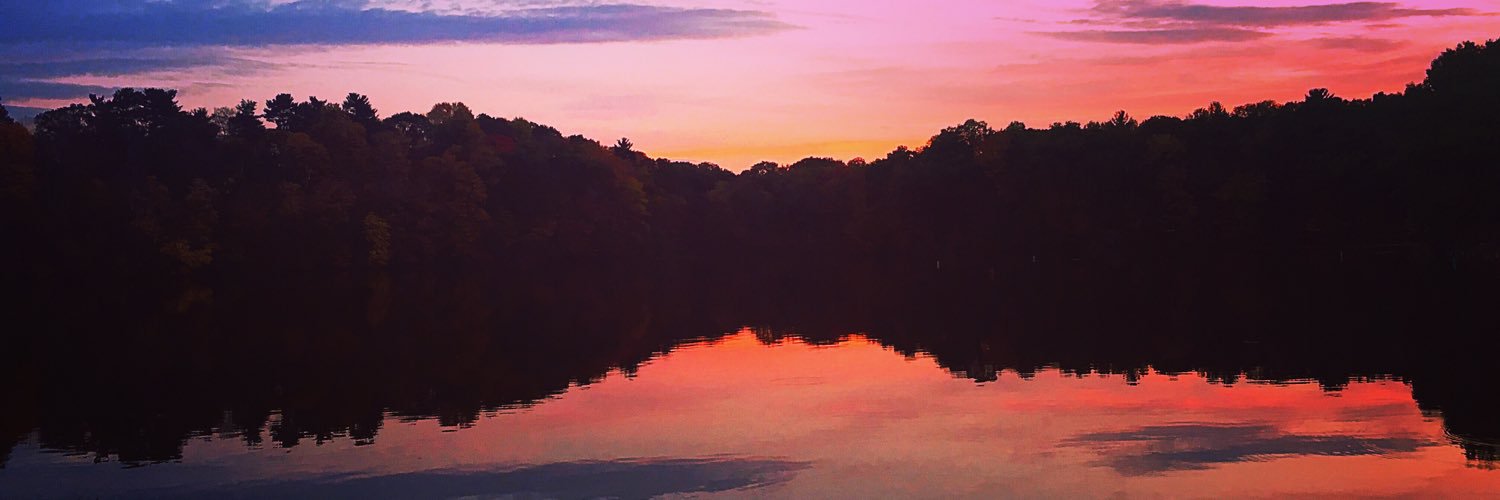 kgregory9's profile banner image